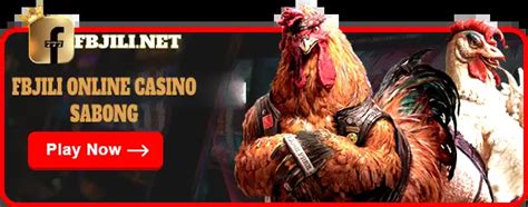 fbjili|Request to Shut down scam online gambling site fbjili.com.